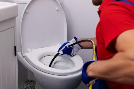 Comment réaliser un diagnostic canalisation efficace pour votre habitat ?