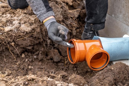 Pourquoi l'inspection télévisuelle canalisation révolutionne la détection des problèmes