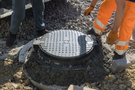 Les méthodes modernes de réhabilitation tuyaux sans travaux destructifs