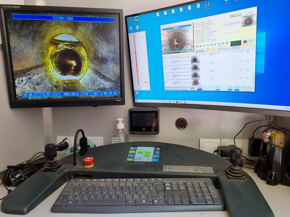 Inspection-camera-canalisation8.jpg