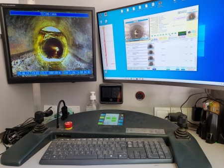 Inspection-camera-canalisation8.jpg