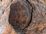 technicana-95.jpg